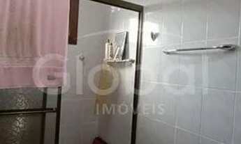 Imagem 4: Casa Amaral Ribeiro Sapiranga