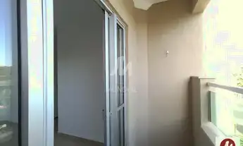 Imagem 4: Apartamento (tipo - padrao) 2 dormitórios/suite, cozinha planejada, portaria 24hs, lazer