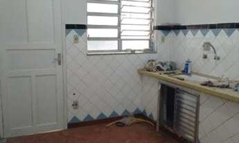 Imagem 3: SãO BERNARDO DO CAMPO - Sobrado Padrão - RUDGE RAMOS