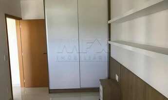 Imagem 7: Bauru - Apartamento Padrão - Vila Aviação