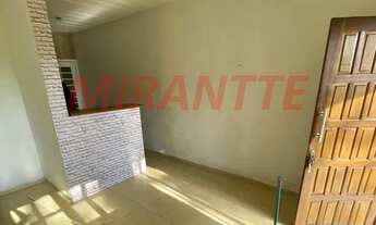 Imagem 3: Linda casa em Serra Da Cantareira