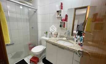 Imagem 7: Excelente apartamento com 2 quartos, sendo 1 suíte - Jardim Goiás