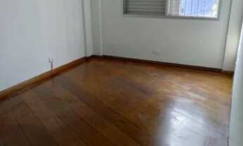 Imagem 3: Apartamento com 2 dormitórios, 85 m² - venda por R$ 600.000,00 ou aluguel por R$ 2.611,78