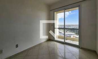 Imagem 3: Apartamento para Aluguel - Barcelona, 3 Quartos, 69 m2