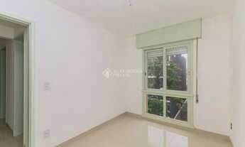 Imagem 4: Apartamento para aluguel possui 42 metros quadrados com 1 quarto