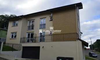 Imagem 7: SALA À VENDA, 65 M² POR R$ 389.000,00 - VILA DO CEDRO - CANELA/RS