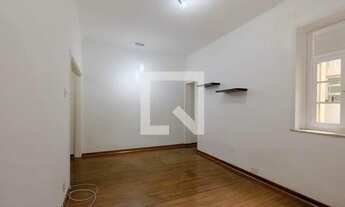 Imagem 4: Apartamento para Aluguel - Tijuca, 2 Quartos, 60 m2