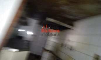 Imagem 6: Loja, Icaraí, Niterói - R$ 3.3 mi, Cod: 3729