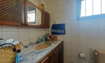 Imagem 7: Casa com 3 dormitórios para alugar, 178 m² por R$ 2.850,00/mês - Canudos - Novo Hamburgo/R