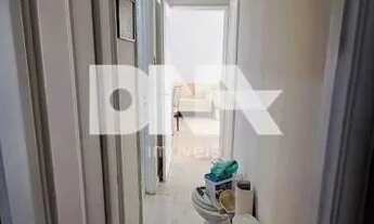 Imagem 5: Apartamento-À VENDA-Copacabana-Rio de Janeiro-RJ