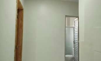 Imagem 7: Nazaré, Mobiliado, oportunidade