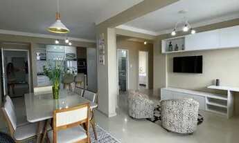 Imagem 2: ! Residencial Saint Sebastian