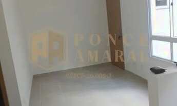 Imagem 2: Excelente apartamento disponível para venda e locação no Residencial Jardim Oliveiras