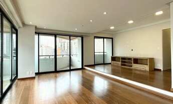 Imagem 5: OPORTUNIDADE RARA: PREÇO ABAIXO DE MERCADO! CONSTRUÇÃO SANTA LUIZA, 170 M² E 3 SUÍTES