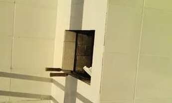 Imagem 4: Apartamento 2 dormitórios suíte em Tramandaí 100m² elevador