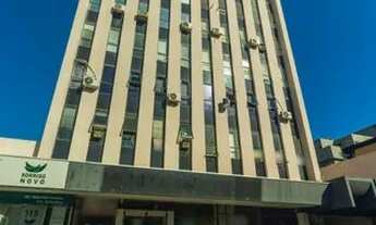 Imagem 3: SãO LEOPOLDO - Conjunto Comercial/Sala - Centro