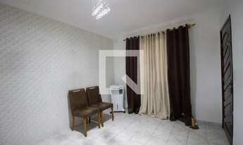 Imagem 2: Casa à Venda - Itaquera, 3 Quartos, 120 m2