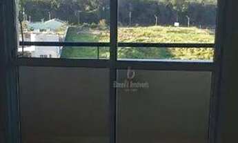 Imagem 4: Apartamento com 2 dormitórios, 56 m² - venda por R$ 260.000,00 ou aluguel por R$ 1.700,00