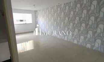 Imagem: Casa de condomínio à venda, 3 quartos