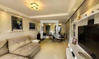 Imagem 4: Apartamento para Aluguel - Vila Mariana, 3 Quartos, 143 m2