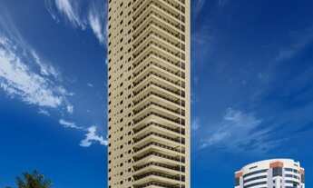 Imagem 3: Compre direto com a Construtora e mude em 2027 - Apto com 505 m2