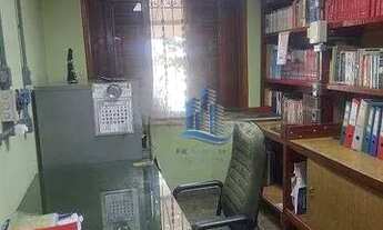 Imagem 6: Casa com 3 dormitórios à venda, 320 m² por R$ 1.696.000,00 - Osvaldo Cruz - São Caetano do