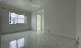 Imagem 2: Locação Apartamento PORTO ALEGRE RS Brasil