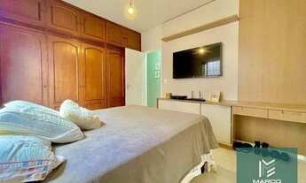 Imagem 5: Casa com 3 dormitórios à venda, 126 m² por R$ 890.000 - Iucas - Teresópolis/RJ