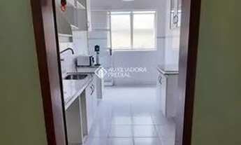 Imagem 3: PORTO ALEGRE - Apartamento Padrão - Passo da Areia