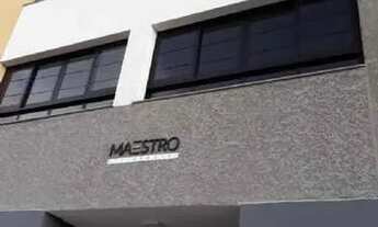 Imagem 2: PELOTAS - Apartamento Padrão - CENTRO