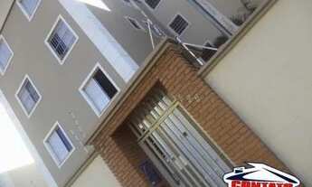 Imagem 2: Residencial - Vl Monteiro