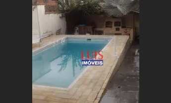 Imagem: Excelente casa com 5 dormitórios à venda