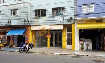 Imagem 3: LOJA DE 90M² EM MIRANDÓPOLIS!!!!