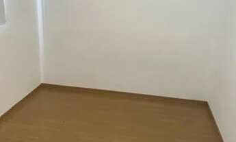 Imagem 7: Apartamento Spazio Soberano aluguel tem 50 metros quadrados com 2 quartos, 1 suite