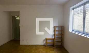 Imagem 3: Apartamento à Venda - Bela Vista, 1 Quarto, 45 m2