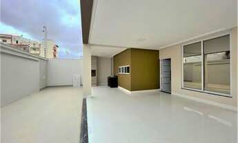 Imagem 6: Excelente oportunidade de LOCAÇÃO no bairro SANDOVAL MORAES na cidade de Guanambi!