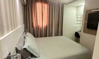 Imagem 6: HORTOLÂNDIA - Apartamento Padrão - JARDIM DAS COLINAS