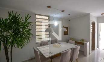 Imagem 6: Casa à Venda - Bosque da Saúde, 3 Quartos, 300 m2