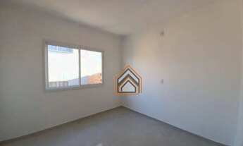 Imagem 2: Apto de 1 e 2 dormitórios, bairro Porto Verde, Alvorada