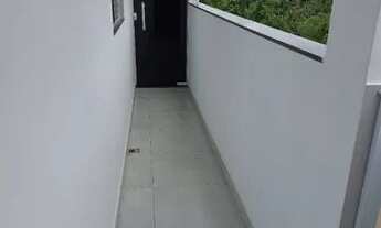 Imagem 7: Aluga-se casas Casa com 1 dormitório