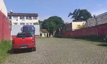 Imagem: Galpão/Depósito/Armazém para venda possui