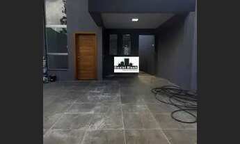 Imagem 2: Casa 3 quartos localizada em São José da Lapa