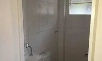 Imagem 7: Apartamento no Boqueirão todo recém reformado!