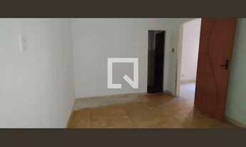 Imagem 7: Casa para Aluguel - Armação, 1 Quarto, 65 m2