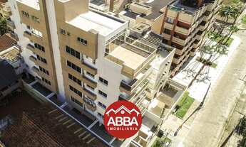 Imagem: Garden alto padrao em caioba