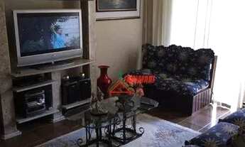 Imagem 6: Enseada - Guarujá - São Paulo/SP