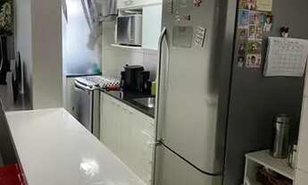 Imagem 3: Apartamento à venda, 82 m² por R$ 790.000,00 - Icaraí - Niterói/RJ