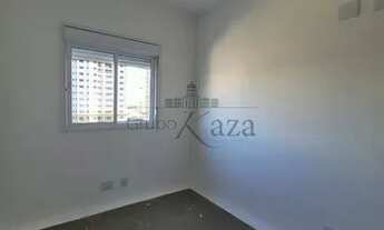 Imagem 4: Apartamento - Parque Industrial - Maranata Parque Industrial - 70m² - 2 Dormitórios- Agend