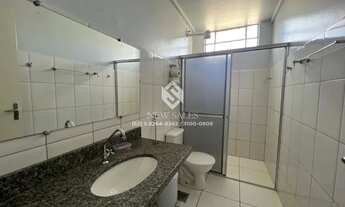 Imagem 7: Apartamento 3 quartos - Setor Central