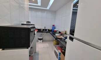 Imagem 3: Linda casa no Condomínio Jardins das Hortênsias